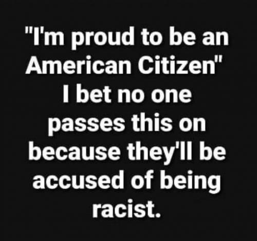 17:14:03 GMT-0800 (PST).image