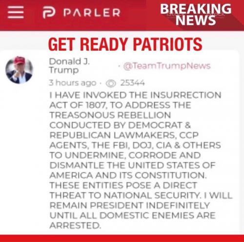 01:18:46 GMT-0800 (PST).image