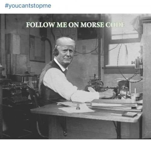 19:58:20 GMT-0500 (EST).image