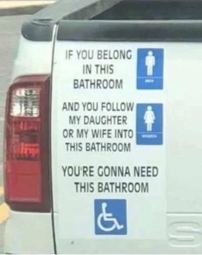 19:01:02 GMT-0500 (EST).image