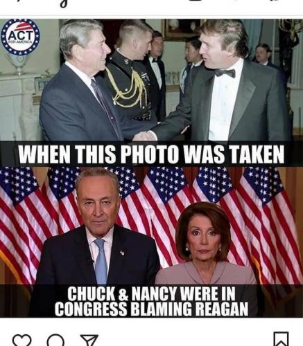 00:09:39 GMT-0800 (PST).image