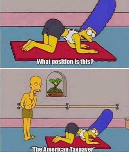 21:55:25 GMT-0600 (CST).image