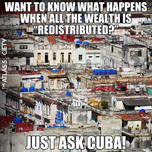 141719149_10159009581350351_4932839338315189760_o