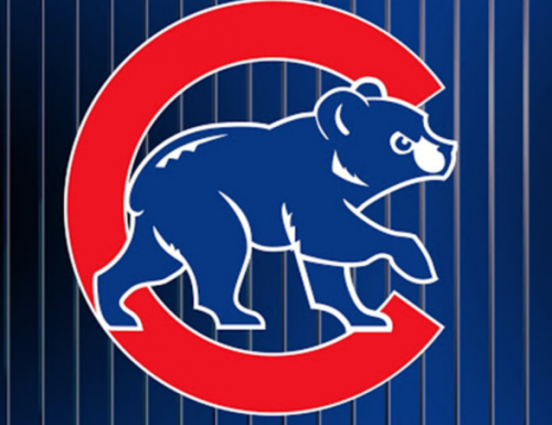cubs