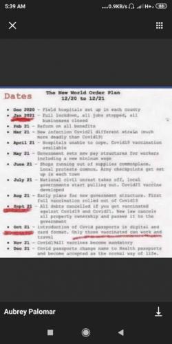 15:13:04 GMT-0600 (CST)