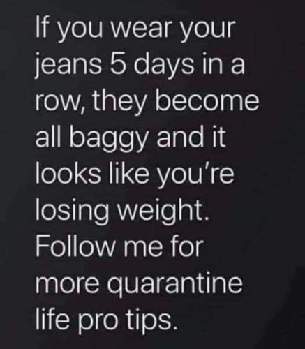 20:31:04 GMT-0800 (PST).image