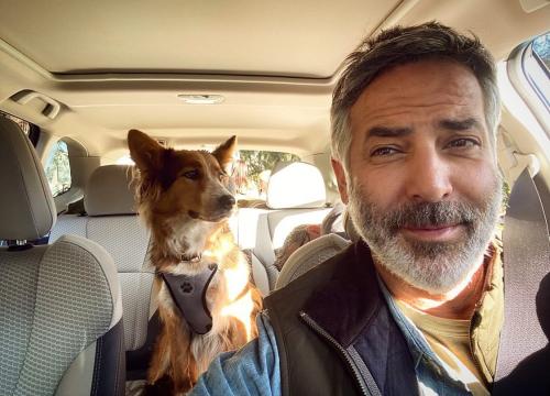 14:37:21 GMT-0700 (-07)