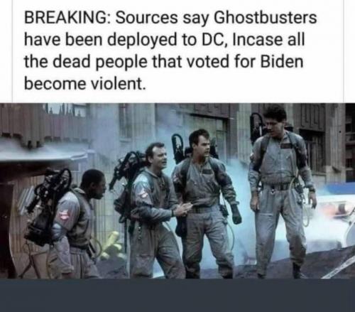 10:54:19 GMT-0600 (CST).image