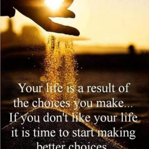 10:37:51 GMT-0500 (EST)