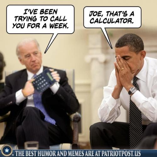 23:49:48 GMT-0800 (PST).image