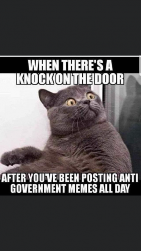 15:20:38 GMT-0600 (CST).image