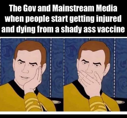 06:12:30 GMT-0700 (MST)