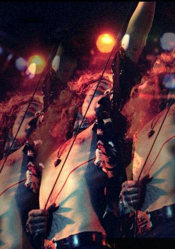 tumblr_p1adgzTKnk1u4kpjwo1_1280