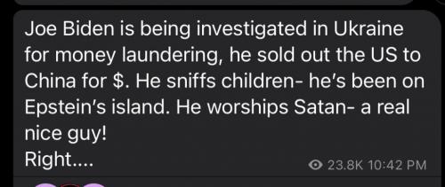 11:36:54 GMT-0500 (EST).image