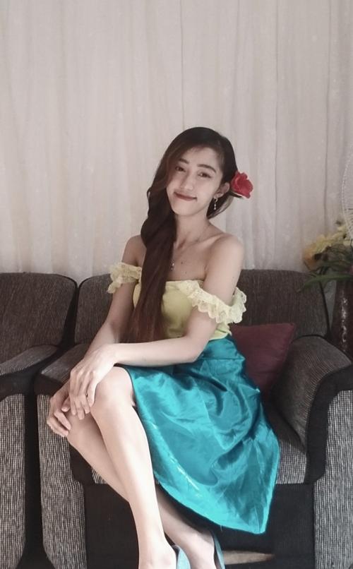 12:24:39 GMT+0800 (PST)