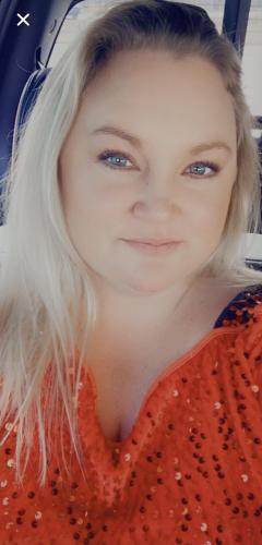 09:19:25 GMT-0600 (CST).image