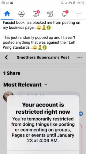 23:05:10 GMT-0500 (EST)