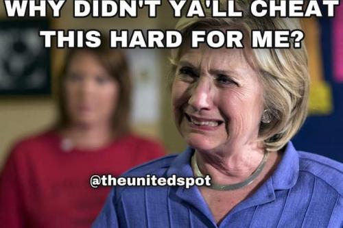 11:24:27 GMT-0500 (EST)