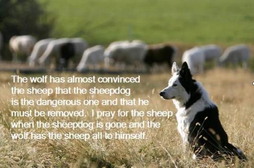 23:09:02 GMT-0600 (CST)