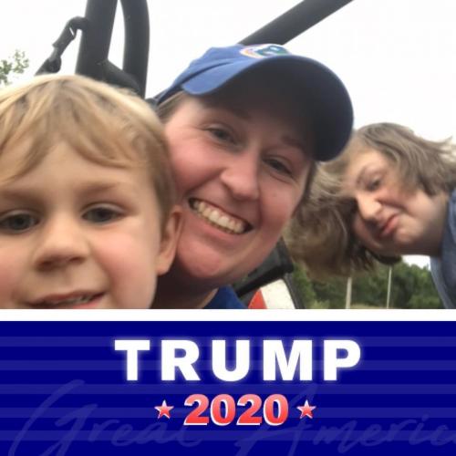 21:11:51 GMT-0600 (CST).image