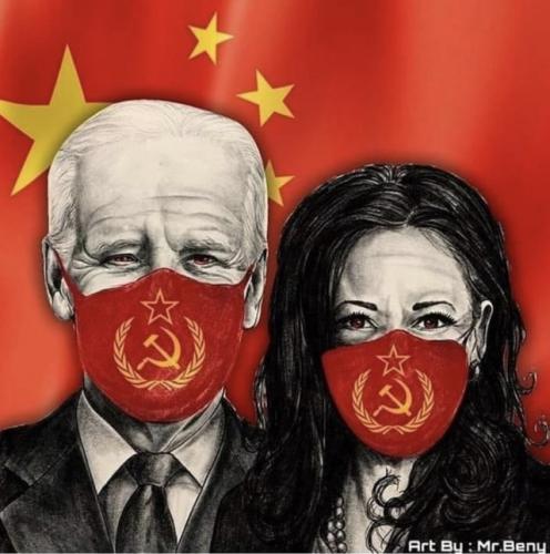 17:49:17 GMT-0500 (EST).image