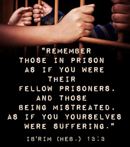 16:52:17 GMT-0900 (AKST)