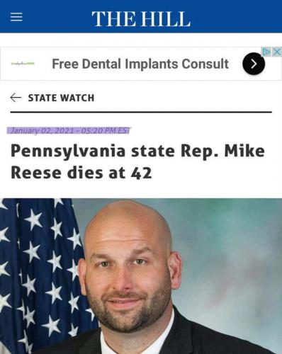 18:57:49 GMT-0600 (CST)