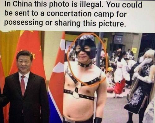 07:49:36 GMT-0600 (CST)