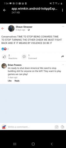 Screenshot_20210118-195439_Gmail