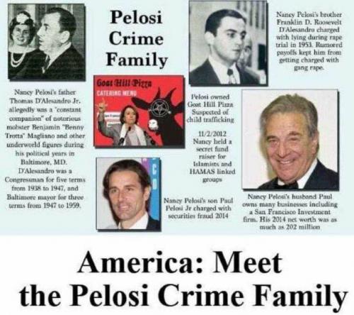 06:57:50 GMT-0600 (CST)