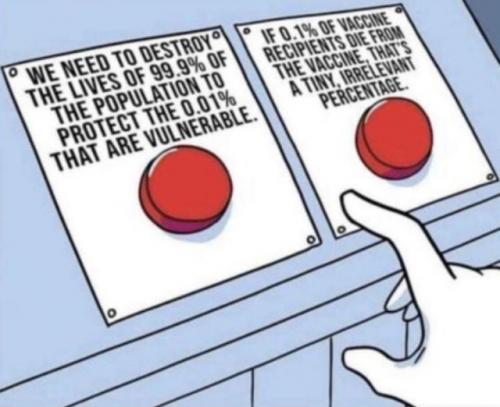 10:29:03 GMT-0500 (EST).image