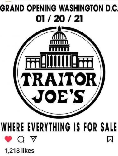 21:34:20 GMT-0800 (PST).image