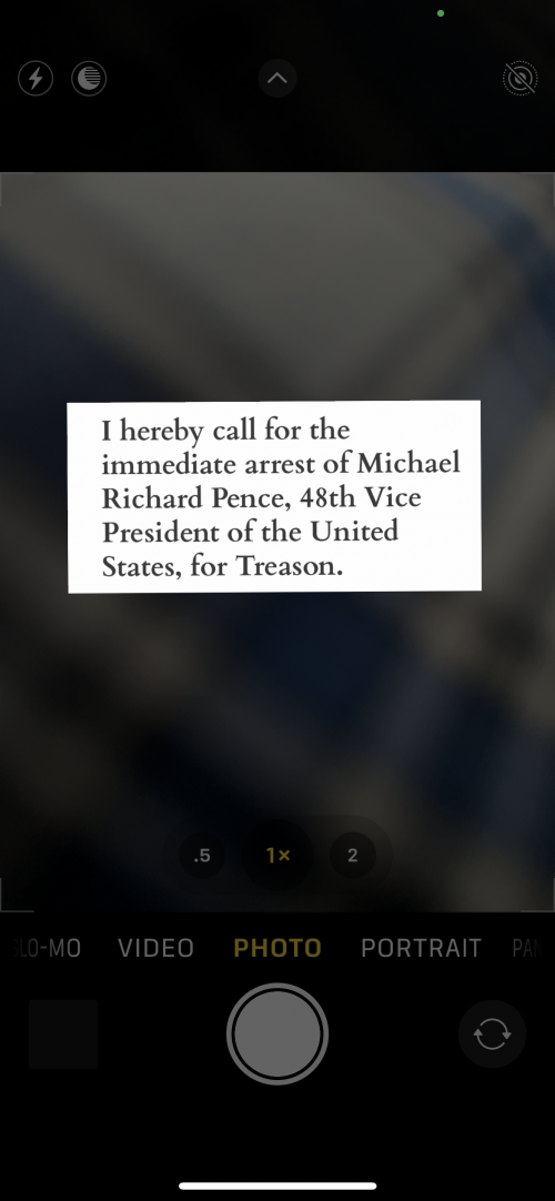 12:12:48 GMT-0600 (CST).image