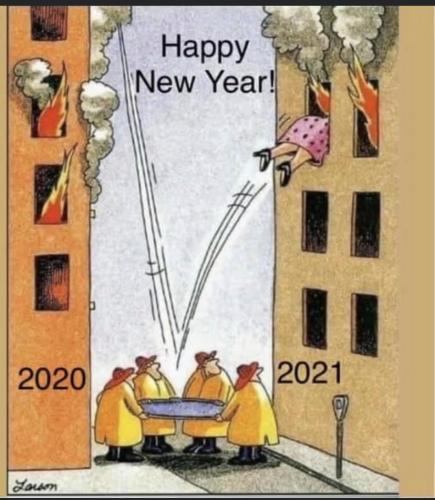 05:38:22 GMT-0600 (CST).image