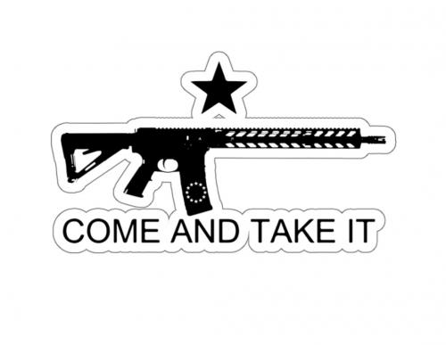 00:59:10 GMT-0500 (EST)