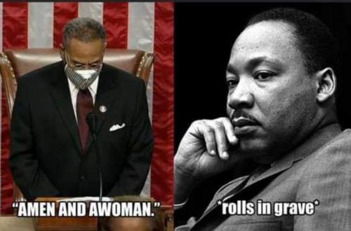 22:28:21 GMT-0500 (EST).image