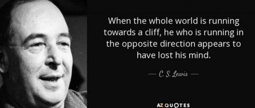 21:05:17 GMT-0700 (MST)