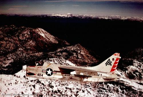 139862381_3462022587239431_489471647785044314_o