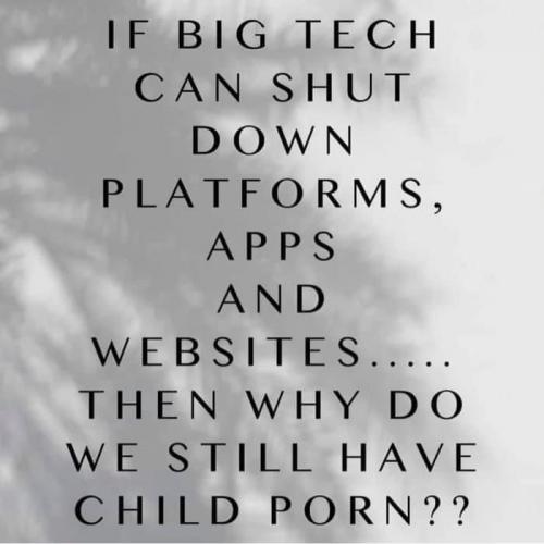 15:49:02 GMT-0600 (CST).image