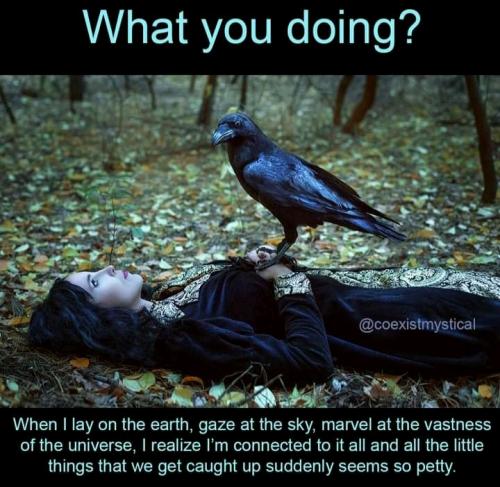 06:36:24 GMT-0700 (MST)