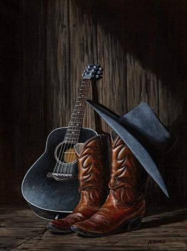 139901008_1361126730904108_3687827289499617392_n