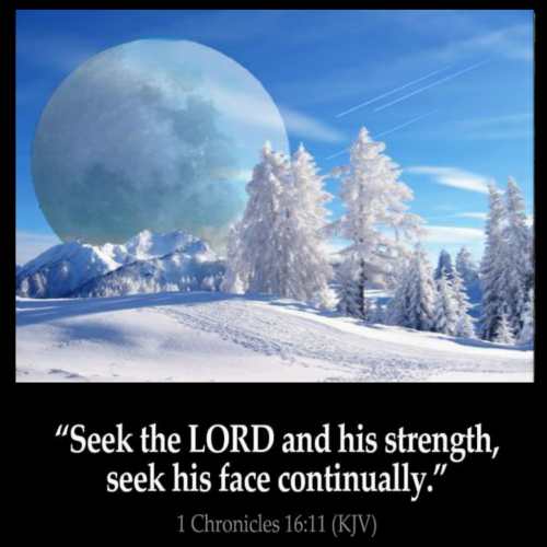 23:01:07 GMT-0600 (CST)