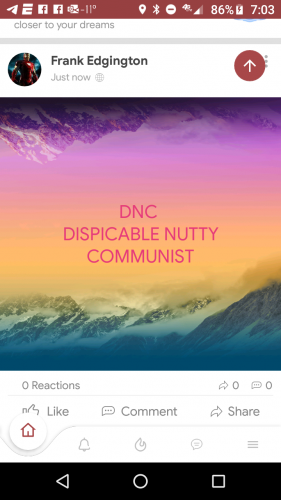 19:12:05 GMT-0900 (AKST)