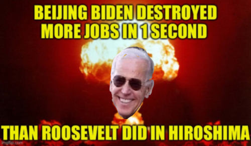 06:55:56 GMT-0700 (MST).image