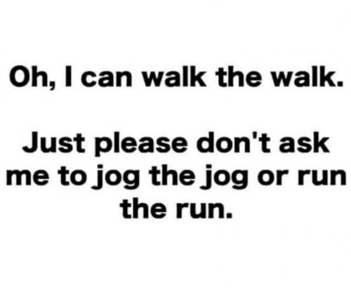 04:57:24 GMT-0600 (CST).image