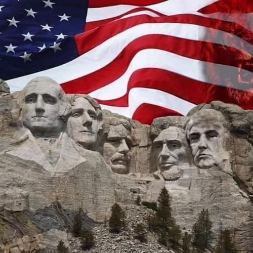 10:02:17 GMT+0100 (WAT)