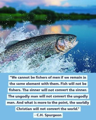 07:16:55 GMT-0800 (PST)