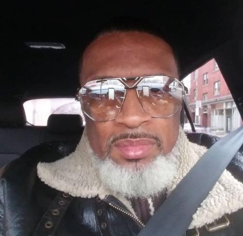 18:43:07 GMT+0100 (WAT)