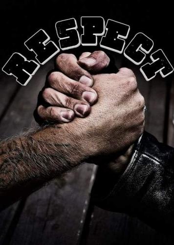 09:31:23 GMT-0600 (CST)