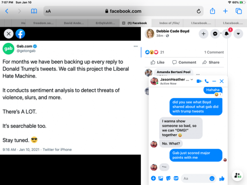 18:38:53 GMT-0600 (CST).image